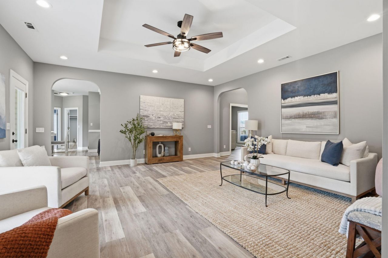 120 Intimidator Lane Photo 25