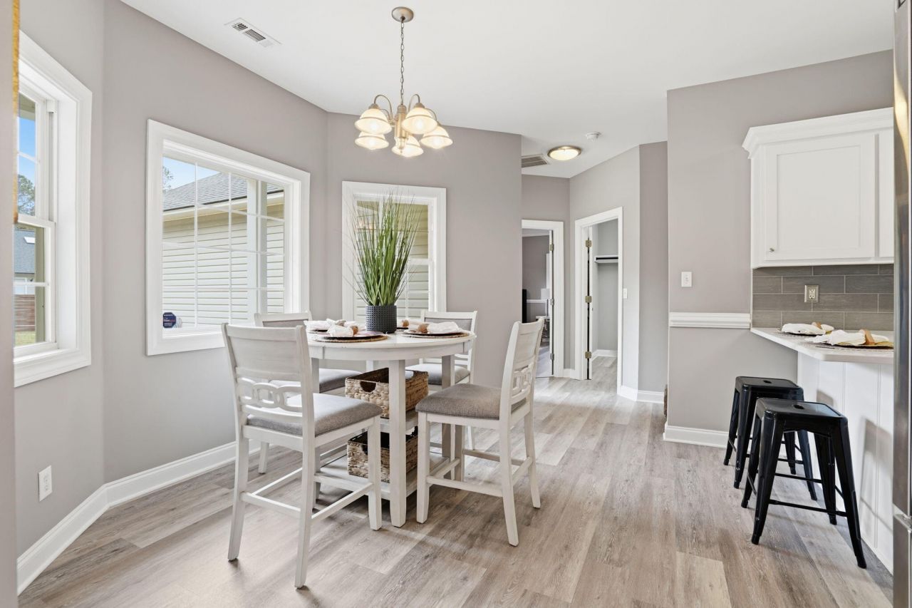 120 Intimidator Lane Photo 26