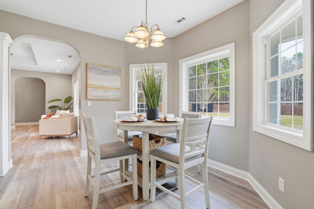 120 Intimidator Lane Photo 27