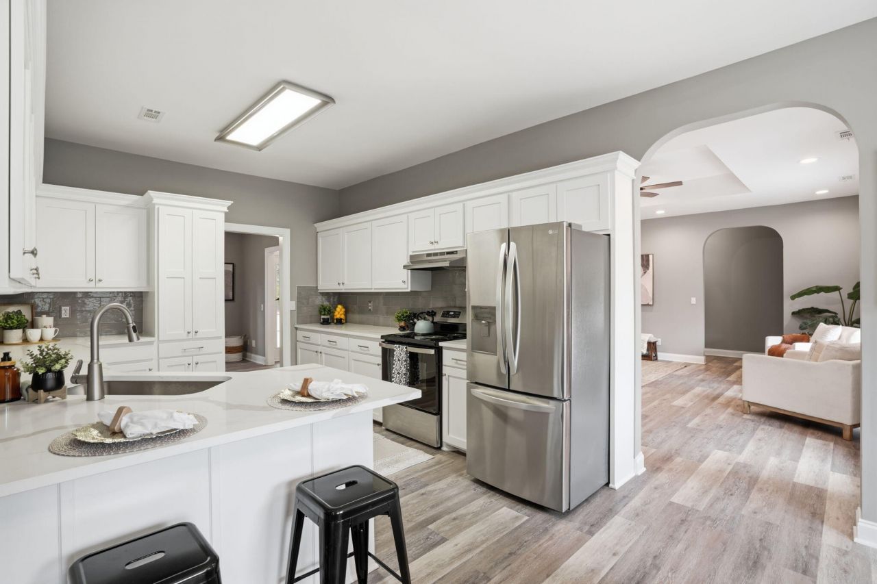 120 Intimidator Lane Photo 28