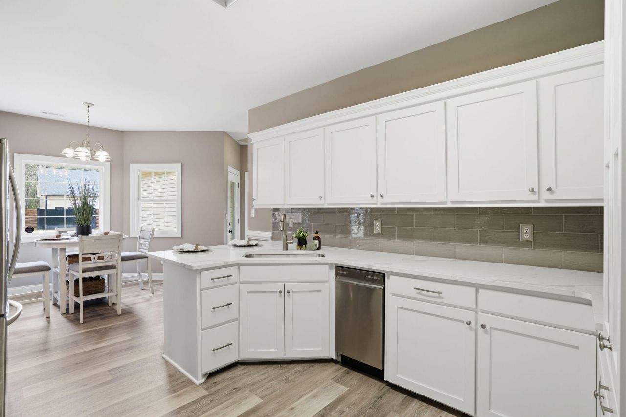 120 Intimidator Lane Photo 29