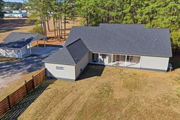 120 Intimidator Lane photo 4