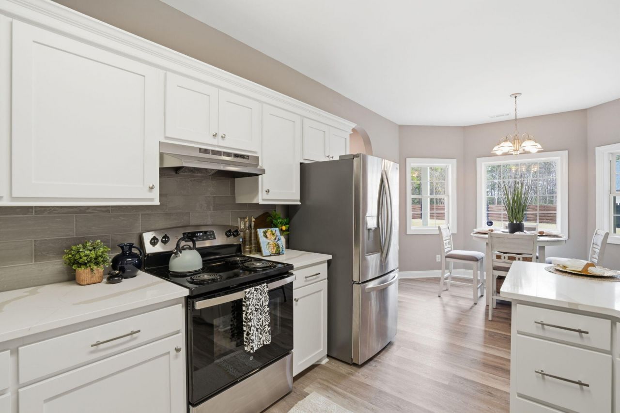 120 Intimidator Lane Photo 30