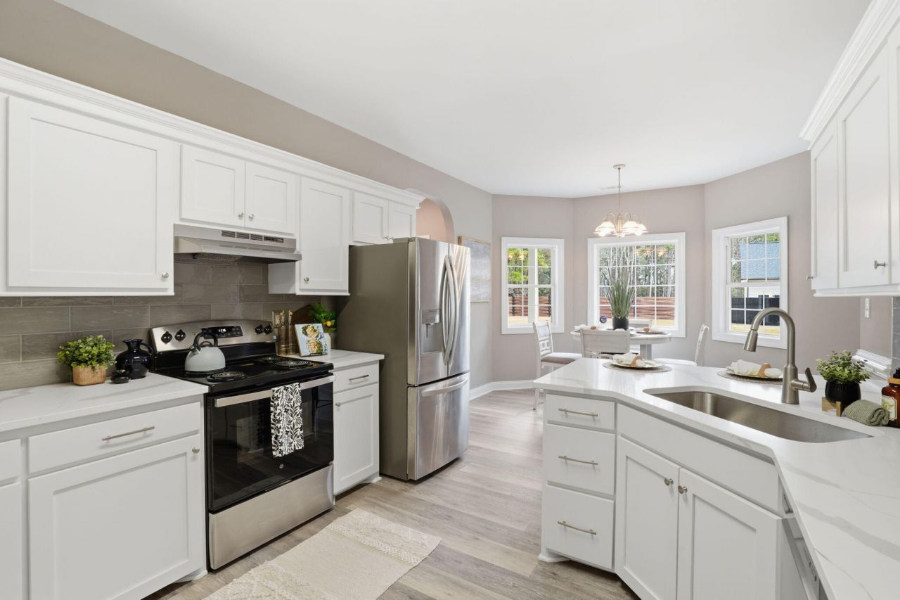 120 Intimidator Lane Photo 31