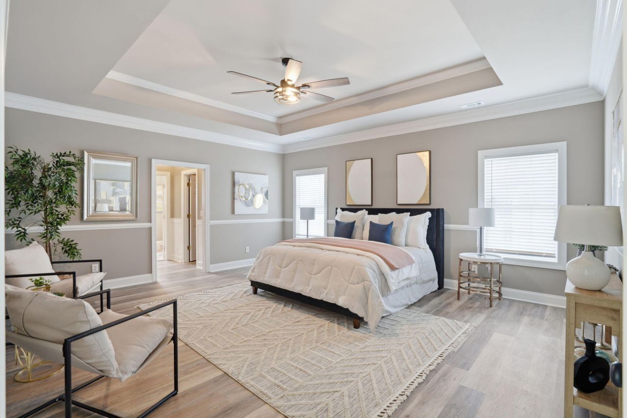 120 Intimidator Lane Photo 32