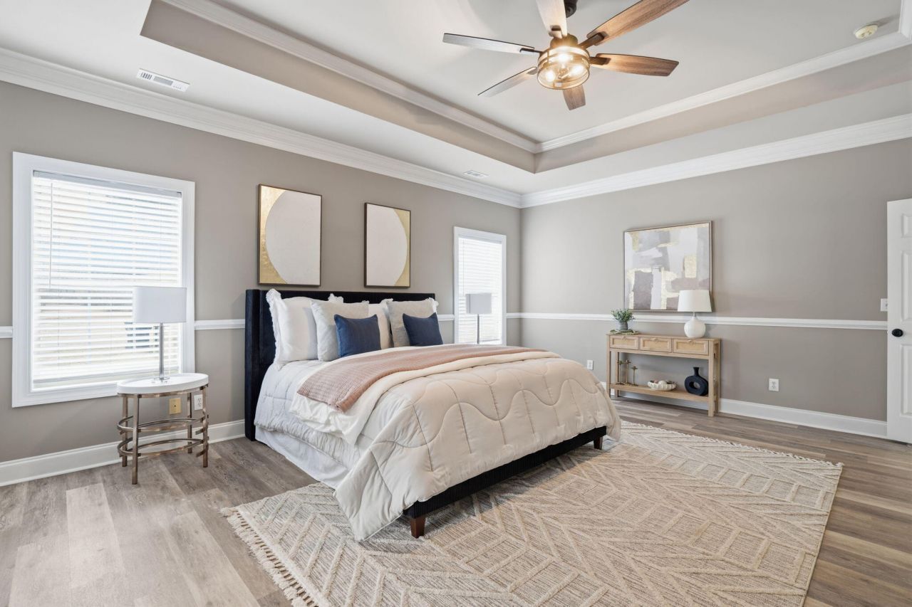 120 Intimidator Lane Photo 33