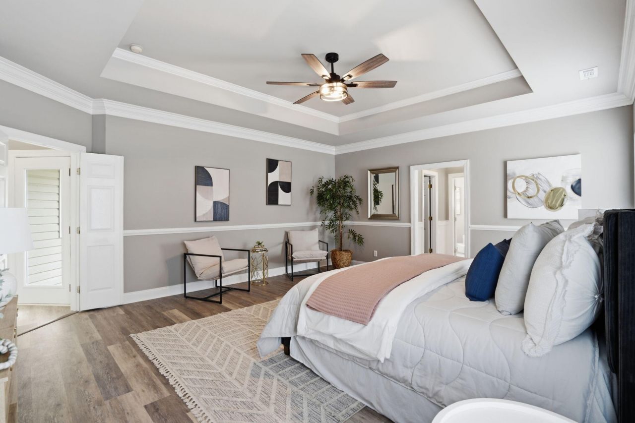 120 Intimidator Lane Photo 34