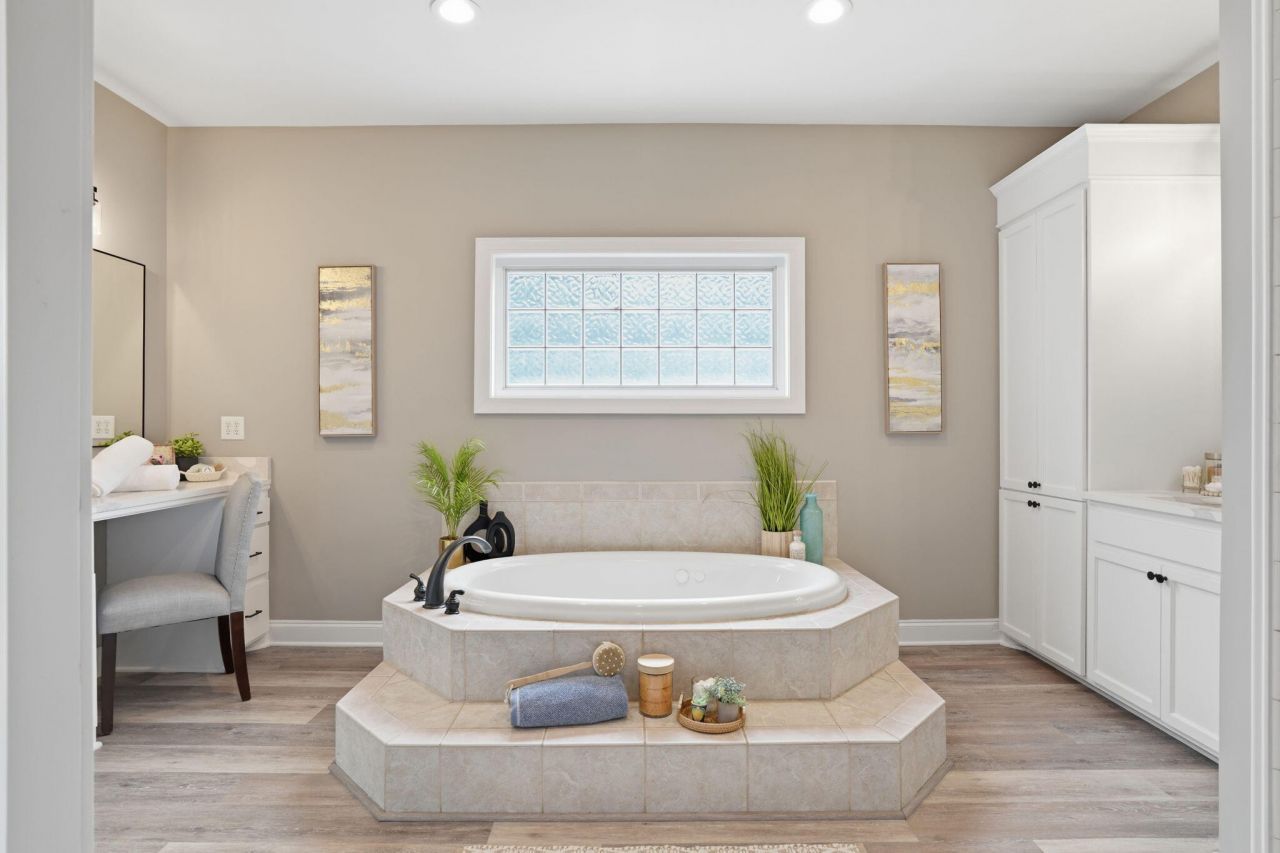 120 Intimidator Lane Photo 35