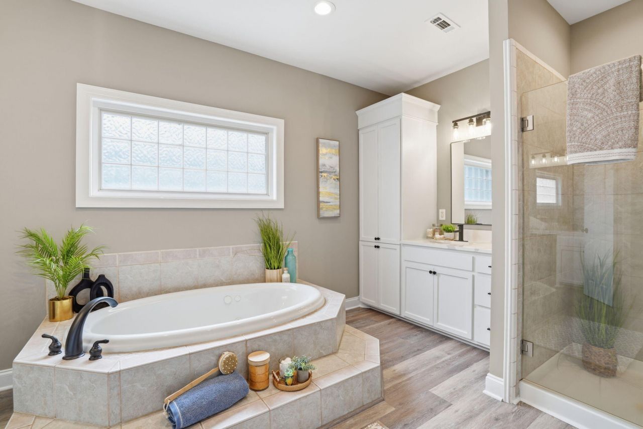 120 Intimidator Lane Photo 36