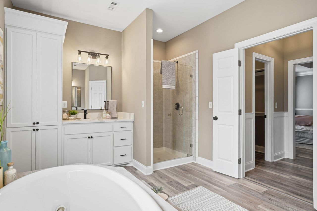 120 Intimidator Lane Photo 38