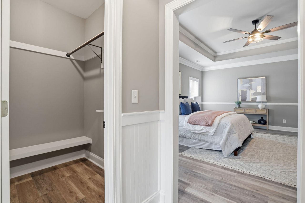 120 Intimidator Lane Photo 40