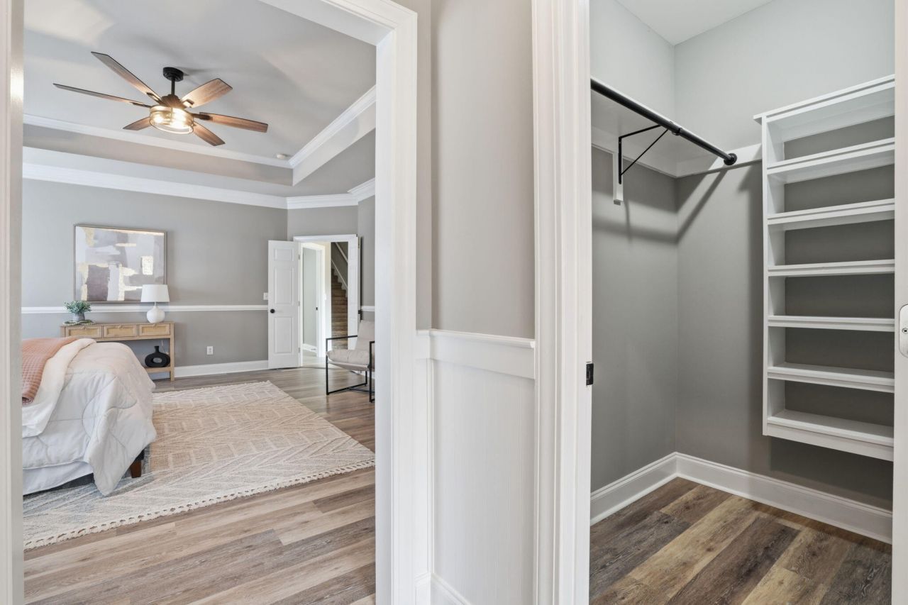 120 Intimidator Lane Photo 41