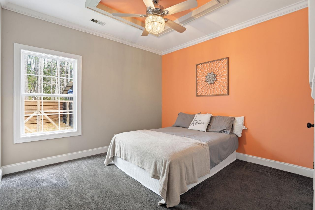 120 Intimidator Lane Photo 42