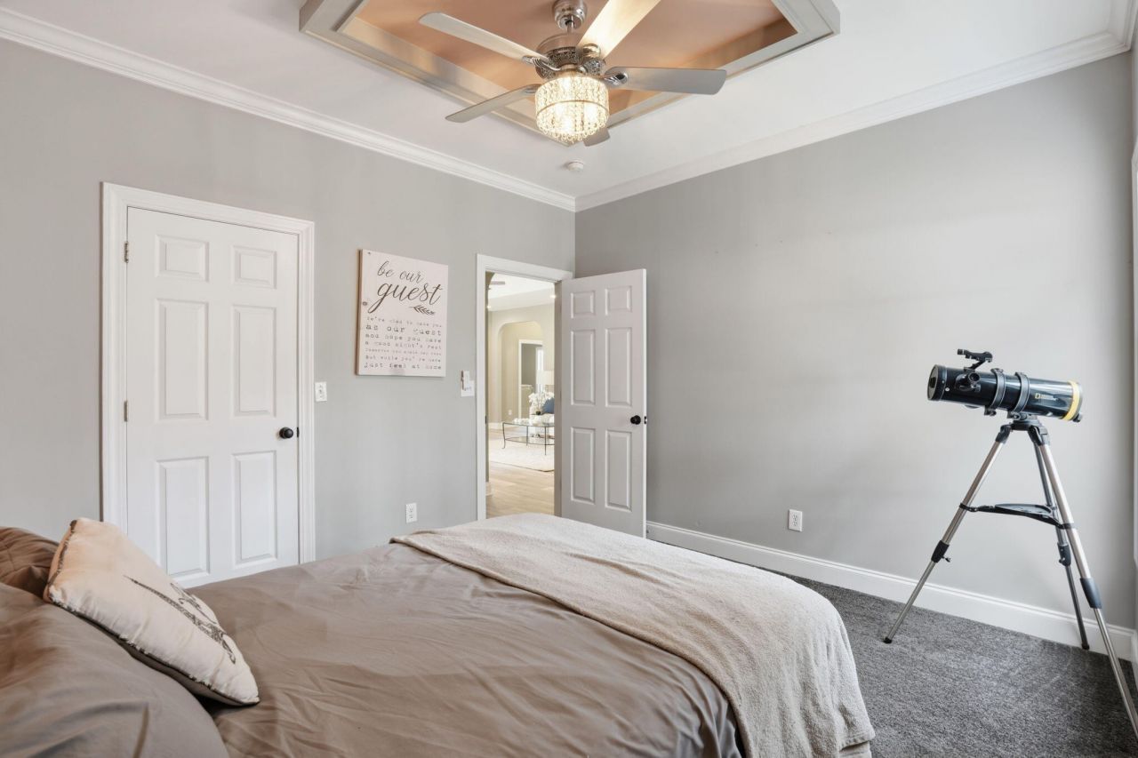 120 Intimidator Lane Photo 43