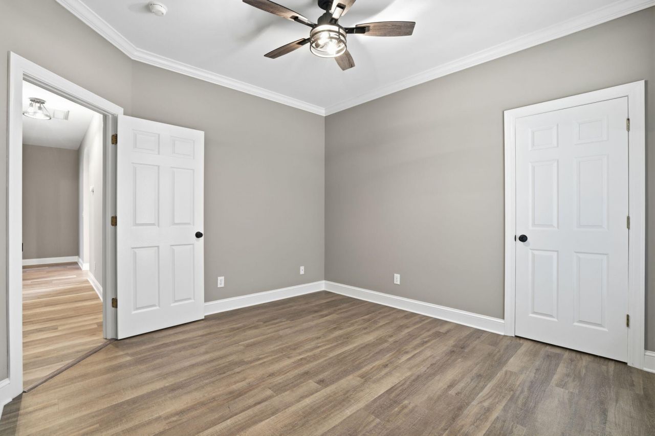 120 Intimidator Lane Photo 45