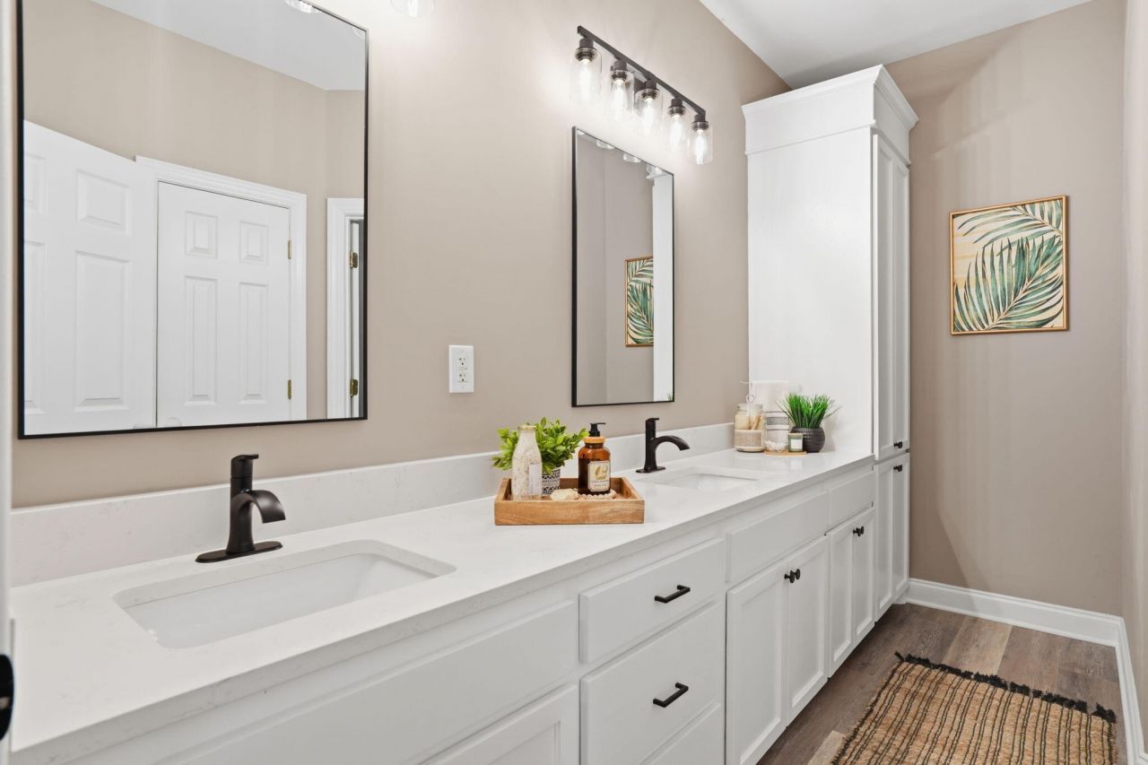 120 Intimidator Lane Photo 46