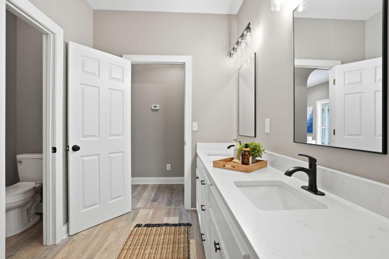 120 Intimidator Lane Photo 47