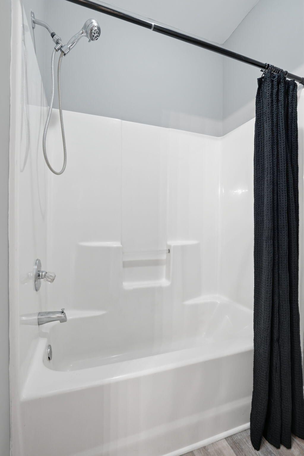 120 Intimidator Lane Photo 48