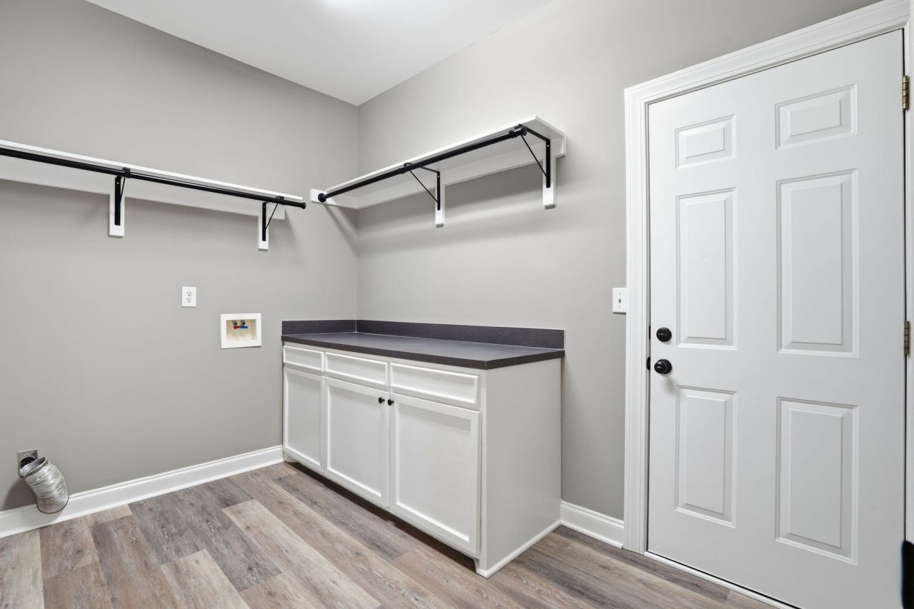 120 Intimidator Lane Photo 49