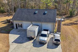 120 Intimidator Lane photo 4