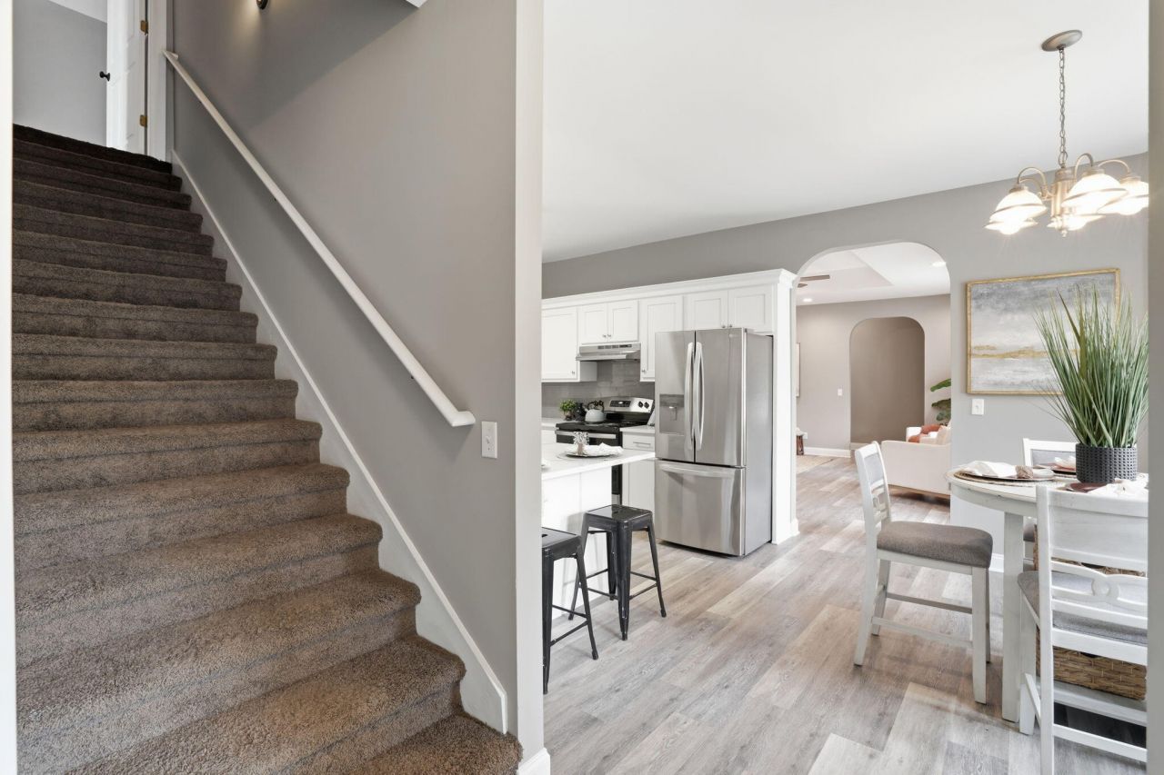 120 Intimidator Lane Photo 50