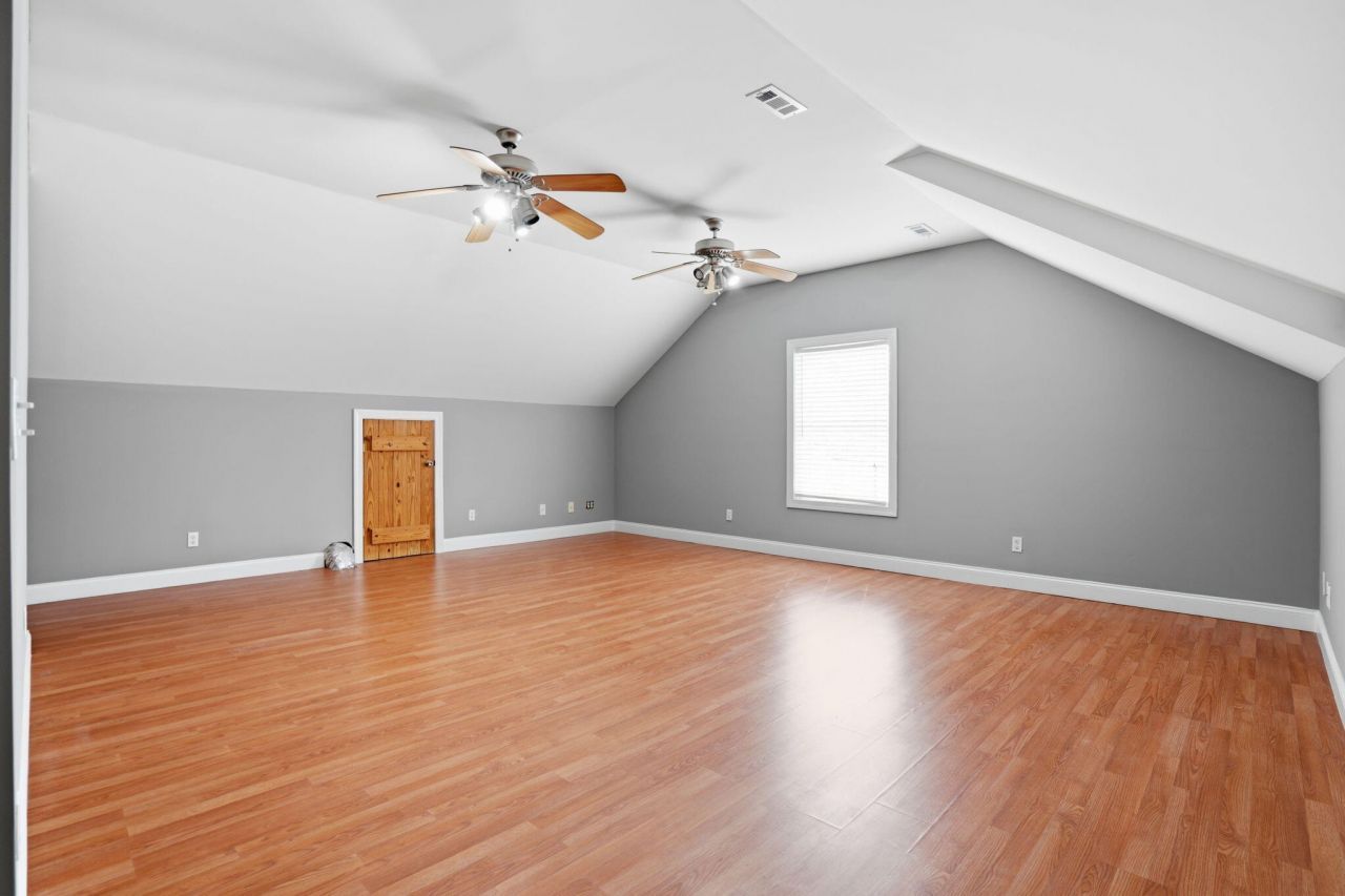 120 Intimidator Lane Photo 51