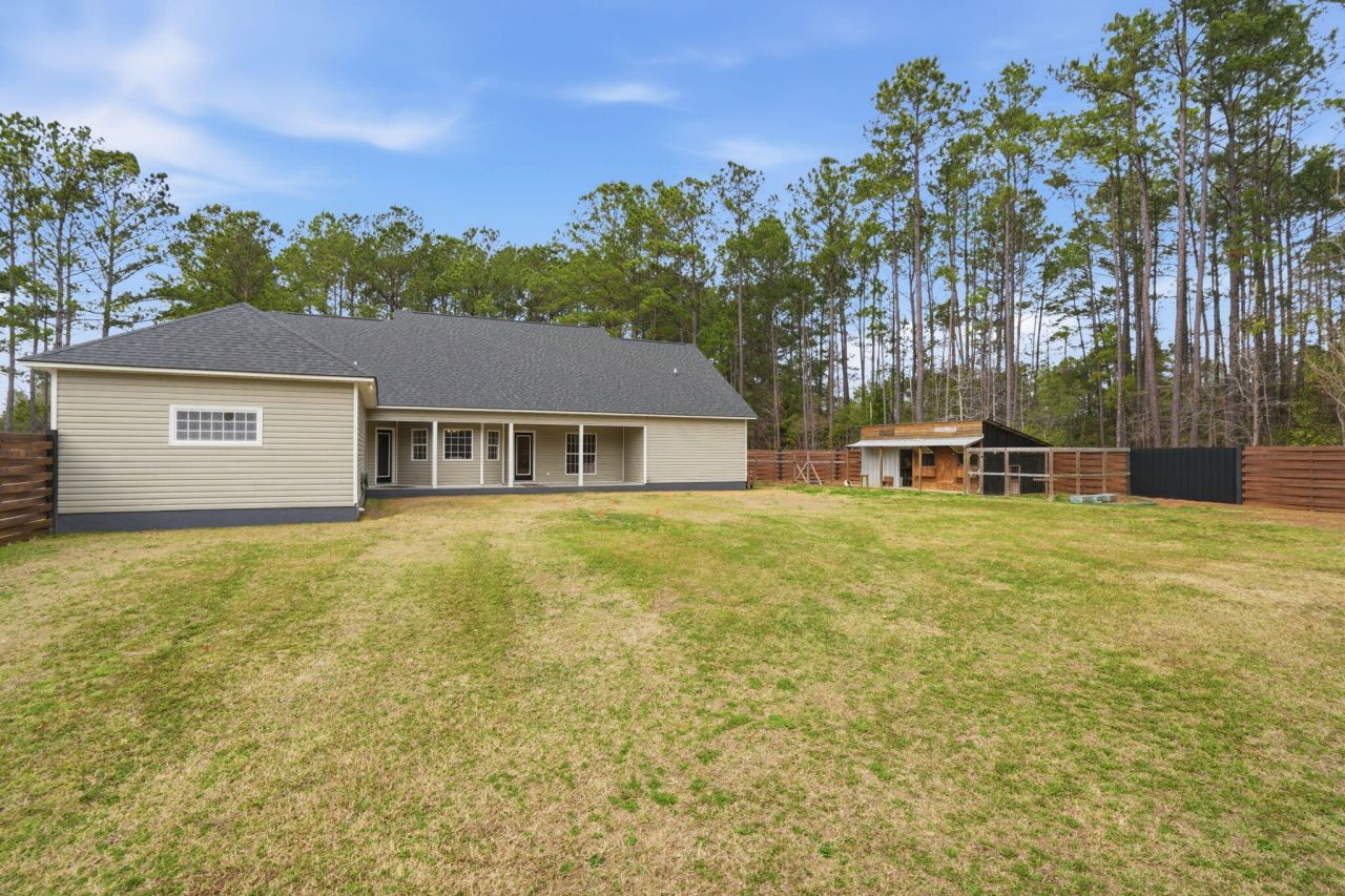 120 Intimidator Lane Photo 54