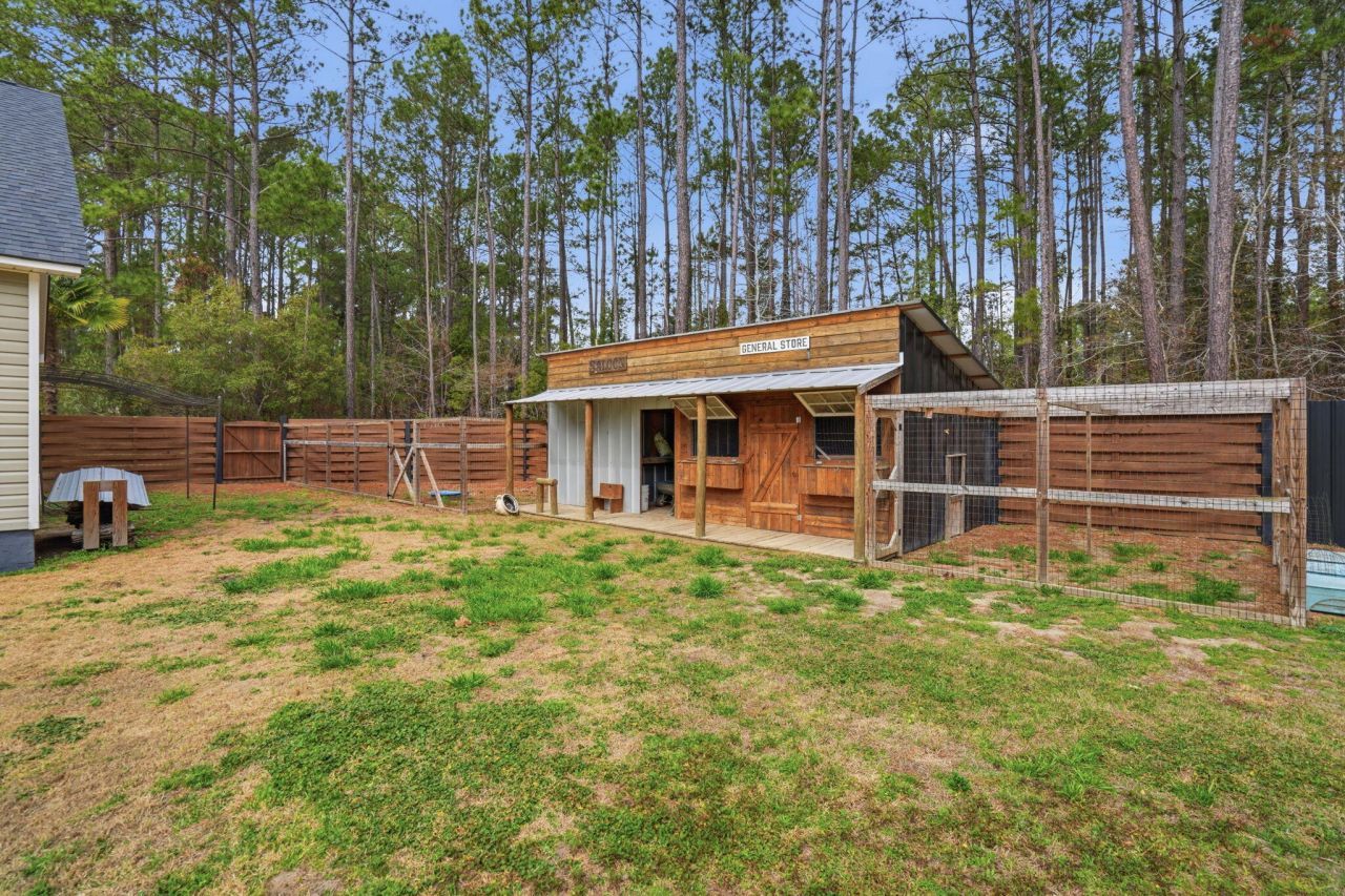 120 Intimidator Lane Photo 55