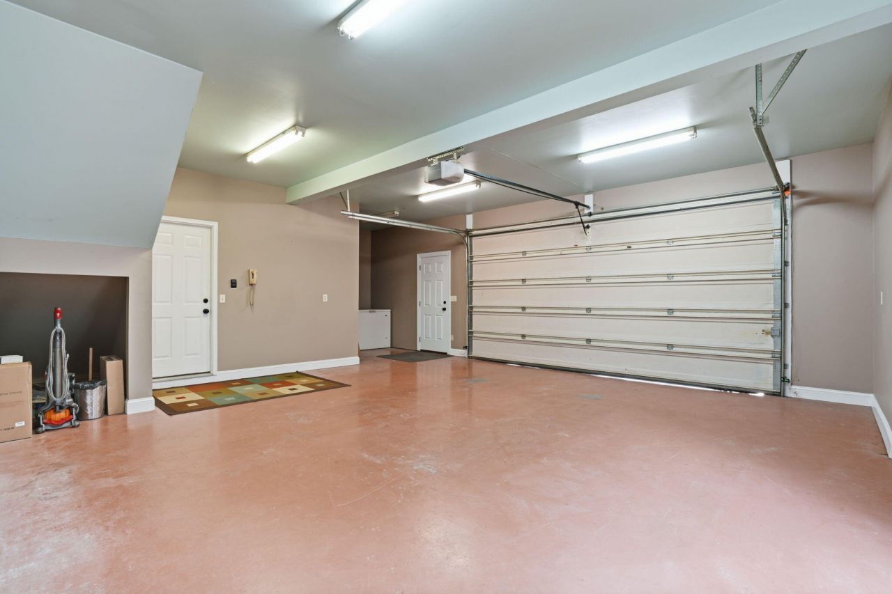 120 Intimidator Lane Photo 59