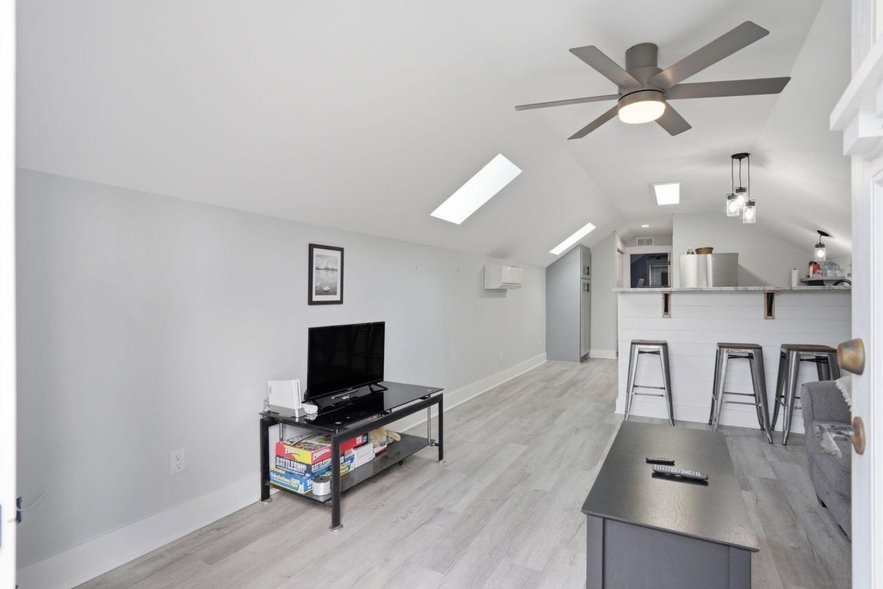 120 Intimidator Lane Photo 61