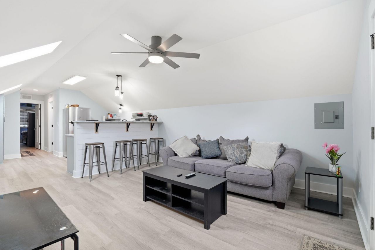 120 Intimidator Lane Photo 63