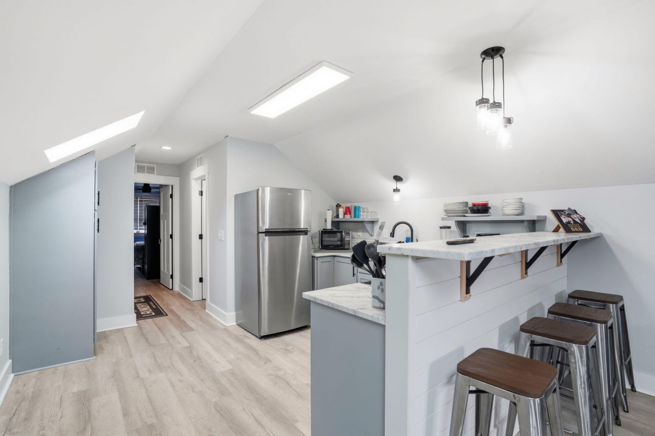 120 Intimidator Lane Photo 64