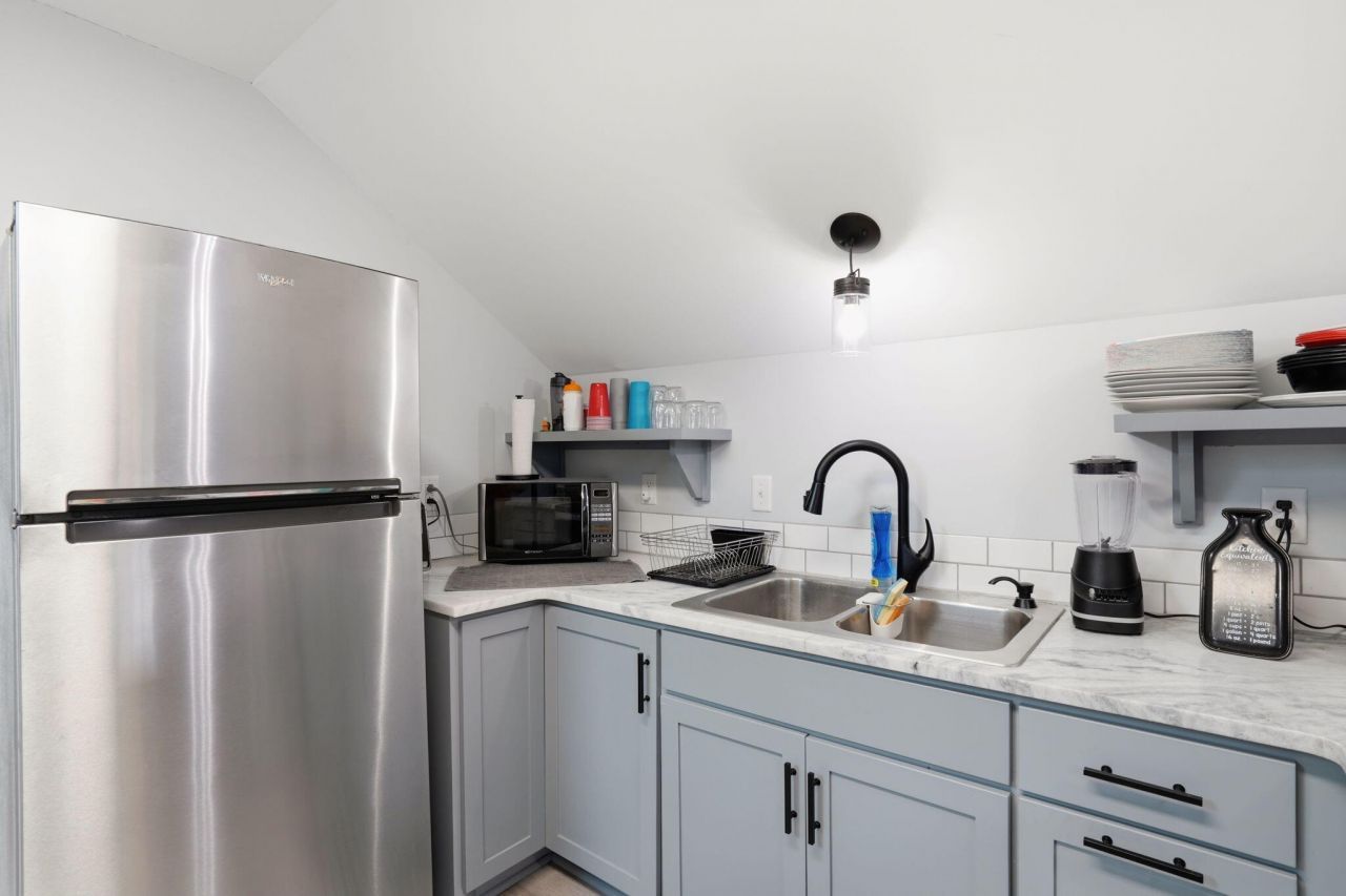 120 Intimidator Lane Photo 66