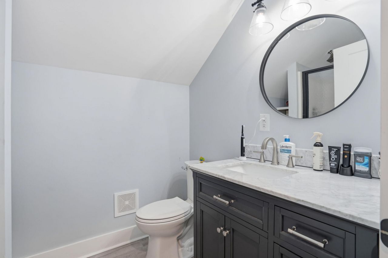 120 Intimidator Lane Photo 67