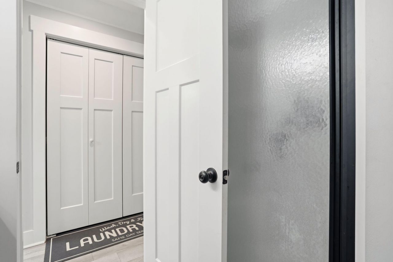 120 Intimidator Lane Photo 68