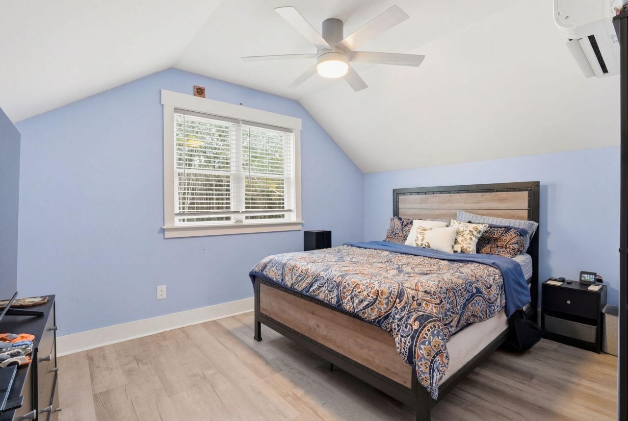 120 Intimidator Lane Photo 69