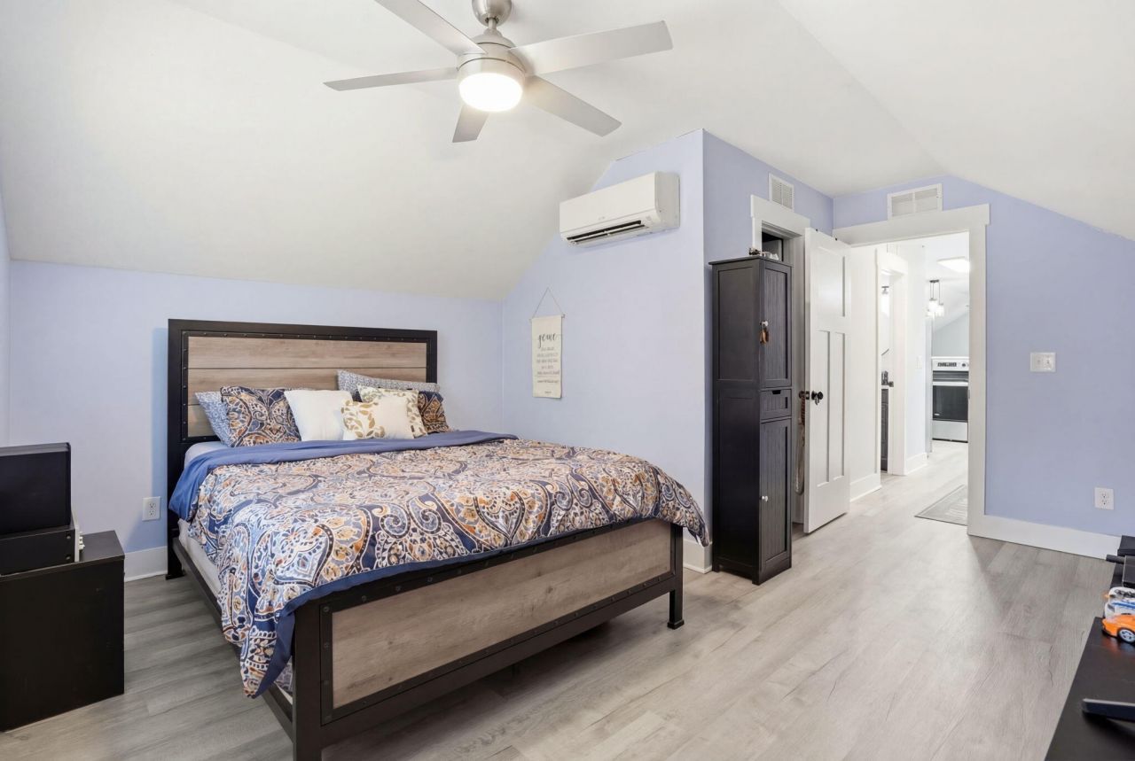 120 Intimidator Lane Photo 70