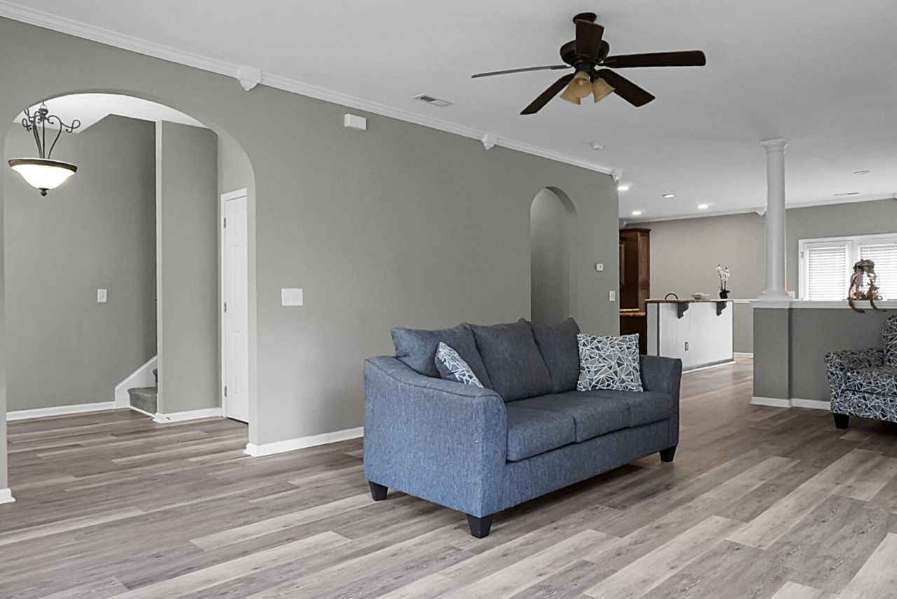 143 Red Leaf Boulevard Photo 11