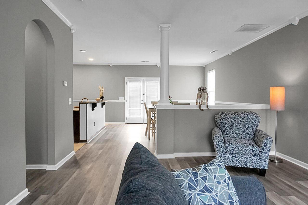 143 Red Leaf Boulevard Photo 14