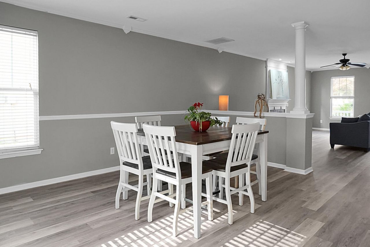 143 Red Leaf Boulevard Photo 19