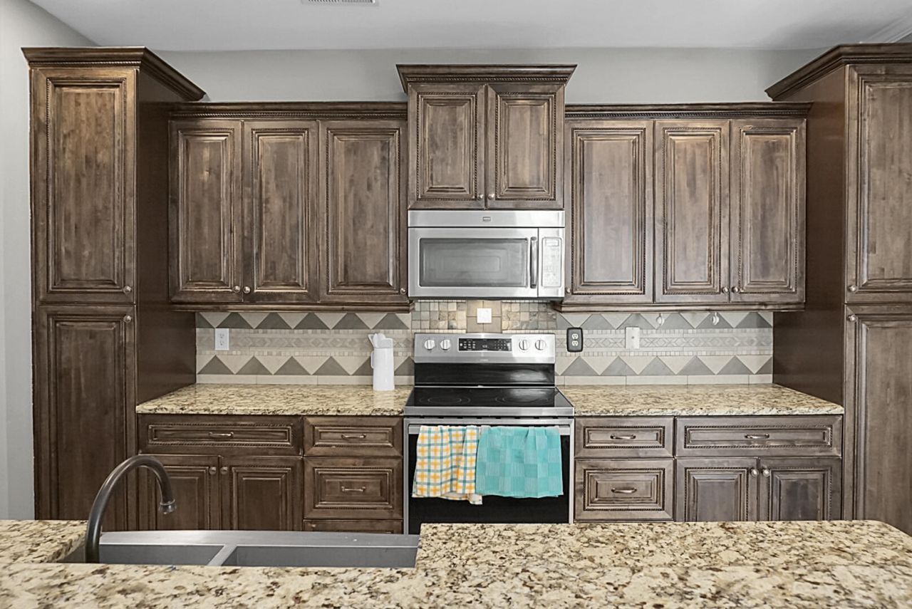 143 Red Leaf Boulevard Photo 23