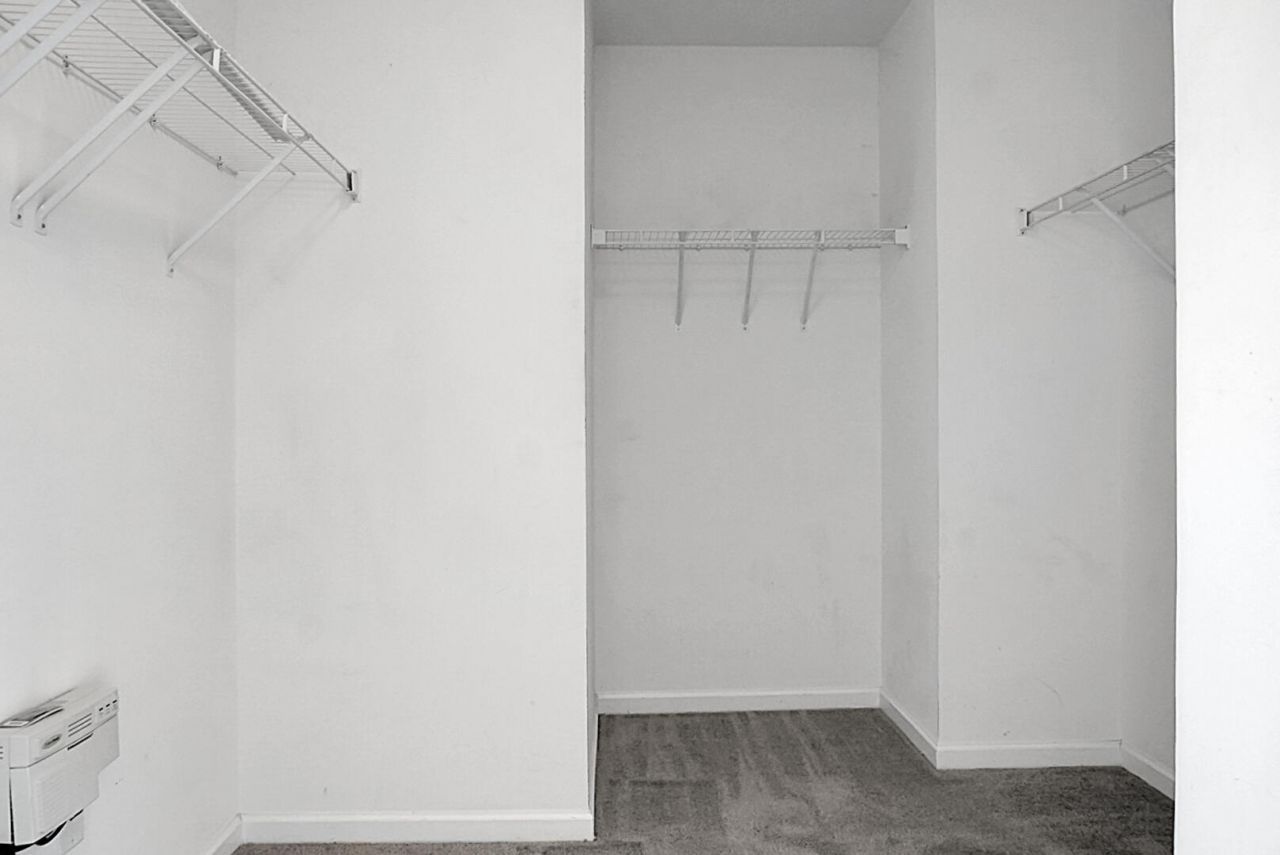 143 Red Leaf Boulevard Photo 34