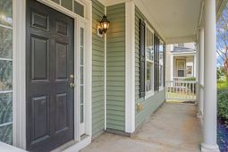 143 Red Leaf Boulevard photo 4