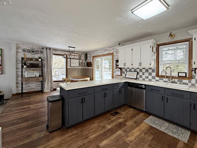 638 E County Road 16, Tiffin, OH 44883 Photo 10