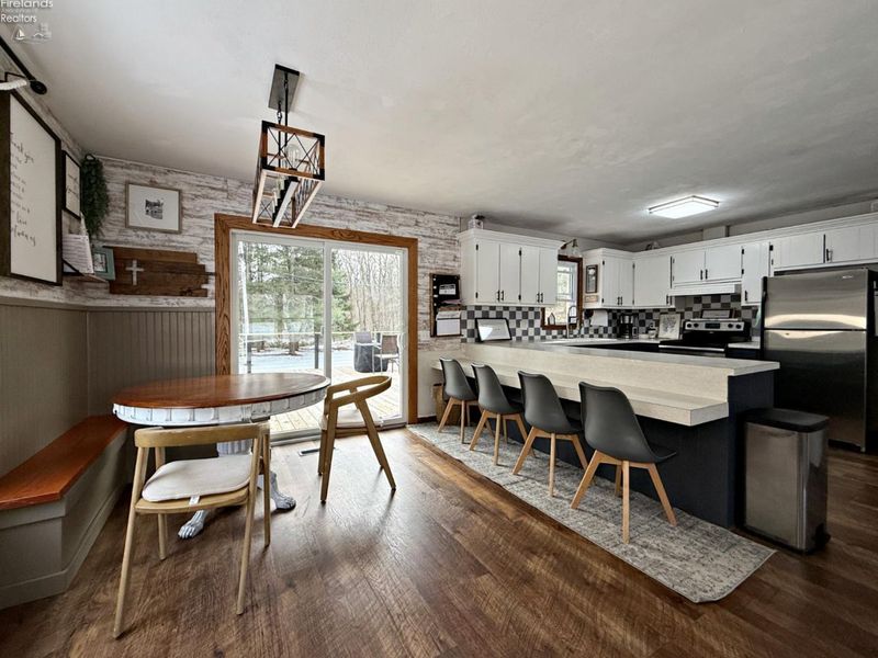 638 E County Road 16, Tiffin, OH 44883 Photo 11