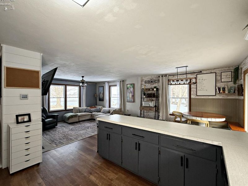 638 E County Road 16, Tiffin, OH 44883 Photo 12