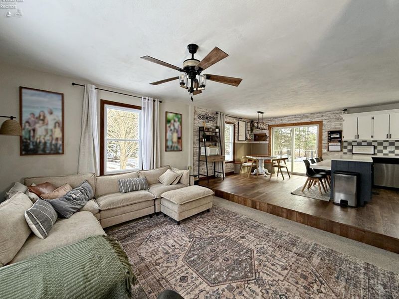 638 E County Road 16, Tiffin, OH 44883 Photo 13