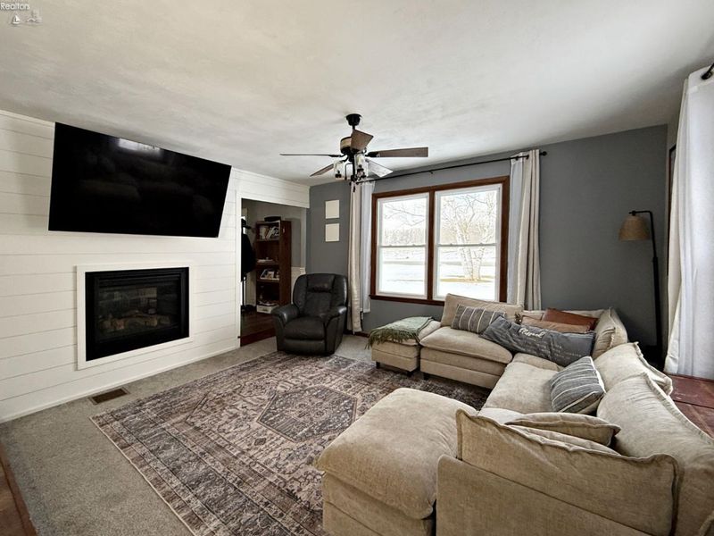 638 E County Road 16, Tiffin, OH 44883 Photo 14