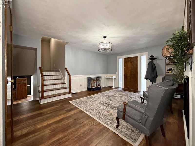 638 E County Road 16, Tiffin, OH 44883 Photo 15