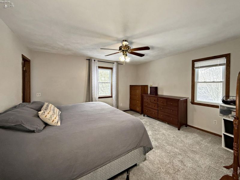 638 E County Road 16, Tiffin, OH 44883 Photo 16